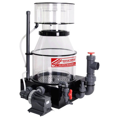 Reef Octopus SRO-8000EXT Light Commercial Protein Skimmer