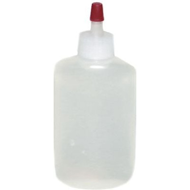 aquacave.com