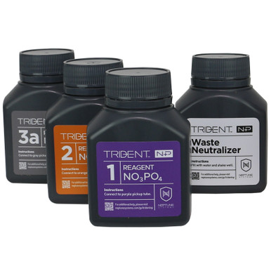 2M_1__50469.1717686230.386.513