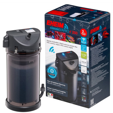 EHM01792-2__24172.1721157091.