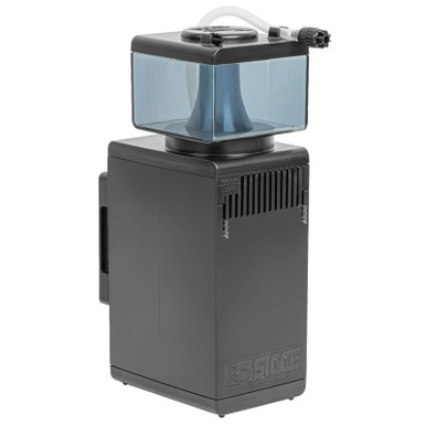 SICCE SHARK SKIMMER 300 シャークスキマー300 300__74582.1724793384.386.513.