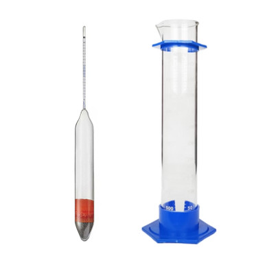 aquacave.com