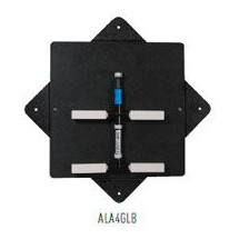 Great Lakes 4-Diffuser Manifold - AquaCave.com | AquaCave