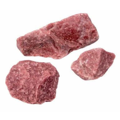 Mermaid-Rose-Stone-0-08479-