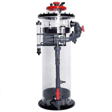 SHOP - Reactors & Media - Calcium Reactors - Reef Octopus Calcium