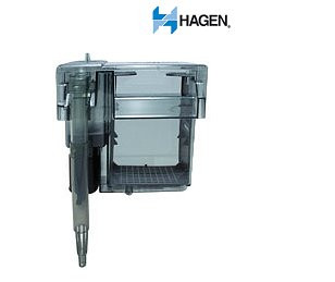 12 Filterschaum-Schwämme, Passend Für AquaClear 20 Aquariumfilter – Für Klare, Saubere & Biologische Filterung