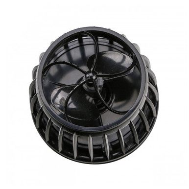 new_500x500__86730.1710271041.