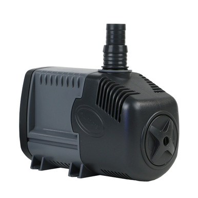 Sicce Syncra 3.0 Water Pump, 714 GPH - AquaCave.com | AquaCave