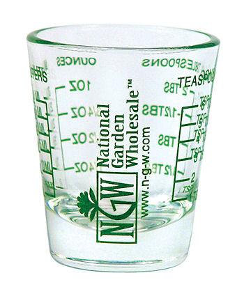 21 oz hydro flask mango Hydro Flask Standard Mouth Bottle w/ Flex Cap - 21 Oz main image 1