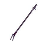 Eheim Plant Tongs - 24"