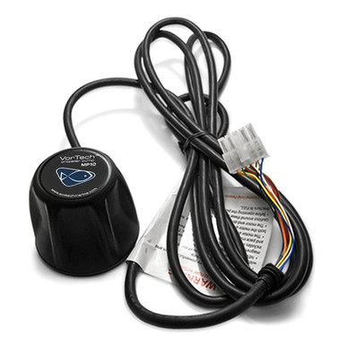 ecotech_marine_mp10-