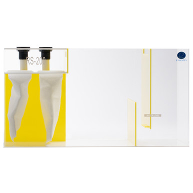 www.aquacave.com