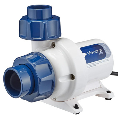 SHOP - Pumps & Powerheads - Submersible Water Pumps - ECOTECH