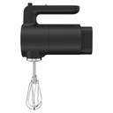 KitchenAid Go™ Cordless Hand Mixer - battery included KHMR762BM