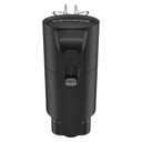 KitchenAid Go™ Cordless Hand Mixer - battery included KHMR762BM