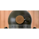 Kitchenaid® Design Series Evergreen Tilt-Head Stand Mixer KSM180WSEG