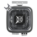 Kitchenaid® NSF Certified® Commercial Beverage Blender KSBC1B0CU