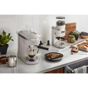 Kitchenaid® Burr Coffee Grinder KCG8433MH