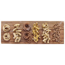 Kitchenaid® Gourmet Pasta Press KSMPEXTA