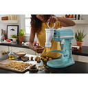 Kitchenaid® Gourmet Pasta Press KSMPEXTA
