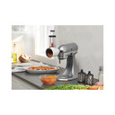 Kitchenaid® Fresh Prep Slicer/Shredder Attachment KSMVSA