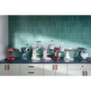 Kitchenaid® Fresh Prep Slicer/Shredder Attachment KSMVSA