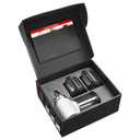 Kitchenaid® Fresh Prep Slicer/Shredder Attachment KSMVSA