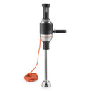 Kitchenaid® Commercial® 400 Series Immersion Blender – 18 inch arm KHBC418OB Kitchenaid® Commercial® 400 Series Immersion Blender – 18 inch arm KHBC418OB