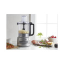 Kitchenaid® 9 Cup Food Processor KFP0919CU
