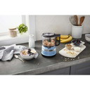 Kitchenaid® 3.5 Cup Food Chopper KFC3516VB