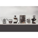 Kitchenaid® 28 oz Cold Brew Coffee Maker KCM4212SX