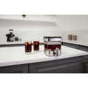 Kitchenaid® 28 oz Cold Brew Coffee Maker KCM4212SX