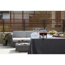 Kitchenaid® 28 oz Cold Brew Coffee Maker KCM4212SX