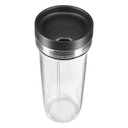 Kitchenaid® 16-oz Personal Blender Jar KSB2032PJA Kitchenaid® 16-oz Personal Blender Jar KSB2032PJA