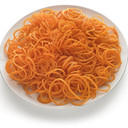 Kitchenaid® 5 Blade Spiralizer with Peel, Core and Slice KSM1APC