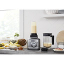 KitchenAid® K400 Blender with Personal Blending Jar KSB4031CU