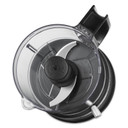 Kitchenaid® 3.5 Cup Food Chopper KFC3516BM Kitchenaid® 3.5 Cup Food Chopper KFC3516BM
