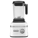 Kitchenaid® Pro Line® Series Blender with Thermal Control Jar KSB8270FP