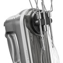 Kitchenaid® 6 Speed Hand Mixer with Flex Edge Beaters KHM6118CU