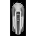 Kitchenaid® 6 Speed Hand Mixer with Flex Edge Beaters KHM6118CU