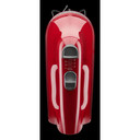 Kitchenaid® 6 Speed Hand Mixer with Flex Edge Beaters KHM6118CU