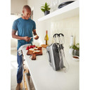 Kitchenaid® 6 Speed Hand Mixer with Flex Edge Beaters KHM6118CU