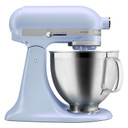 Kitchenaid® 2024 Colour of the Year Blue Salt Stand Mixer KSM195PSOA