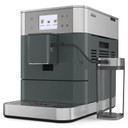 Kitchenaid® Fully Automatic Espresso Machine KF7 KES8557JP