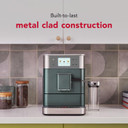 Kitchenaid® Fully Automatic Espresso Machine KF7 KES8557JP