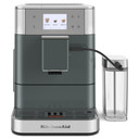 Kitchenaid® Fully Automatic Espresso Machine KF7 KES8557JP