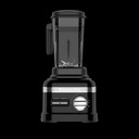Kitchenaid® Pro Line® Series Blender KSB7068OB