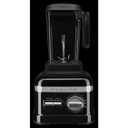 Kitchenaid® Pro Line® Series Blender KSB7068OB
