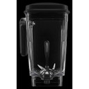 Kitchenaid® Pro Line® Series Blender KSB7068OB Kitchenaid® Pro Line® Series Blender KSB7068OB