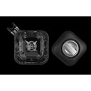 Kitchenaid® Pro Line® Series Blender KSB7068OB Kitchenaid® Pro Line® Series Blender KSB7068OB